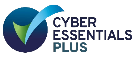 Cyber Essentials Plus