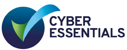 Cyber Essentials