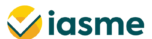 IASME Accredited Assessor