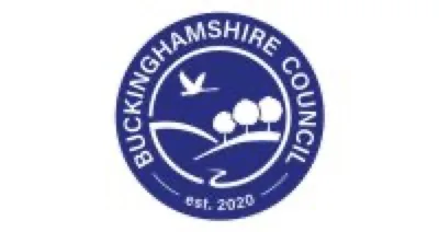 Buckinghamshire Council