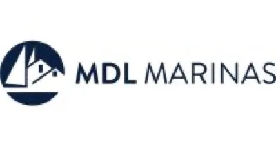MDL Marinas