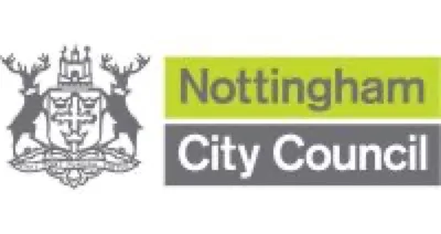 Nottingham City Council