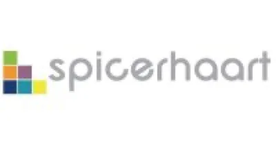 Spicerhaart