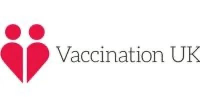 Vaccination UK