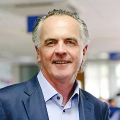 David Pollock