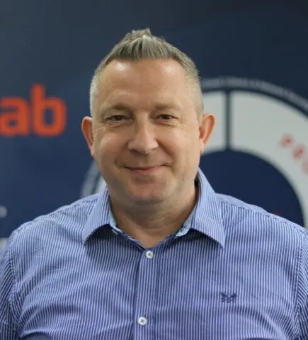 Wayne Price