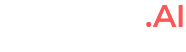 HackRisk.ai | Get Your Free HackRisk Score