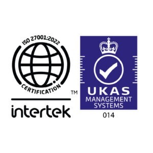 ISO-27001
