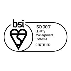 ISO-9001