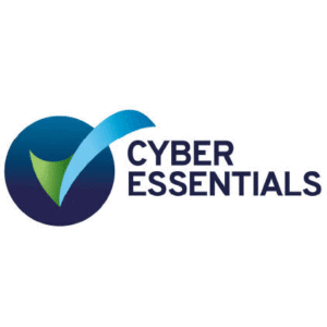 cyber essentials
