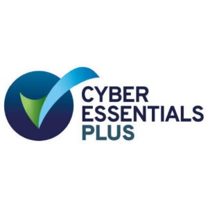 cyber essentials plus
