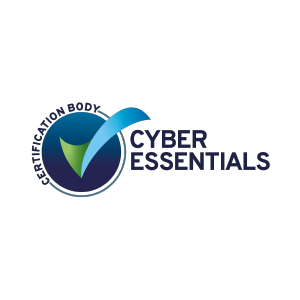 CE Certifying Body (White BKG, 300x300)