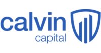 Customer-logos_Calvin-Capital