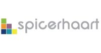 Customer-logos_Spicerhaart