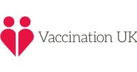 Customer-logos_Vaccination-UK